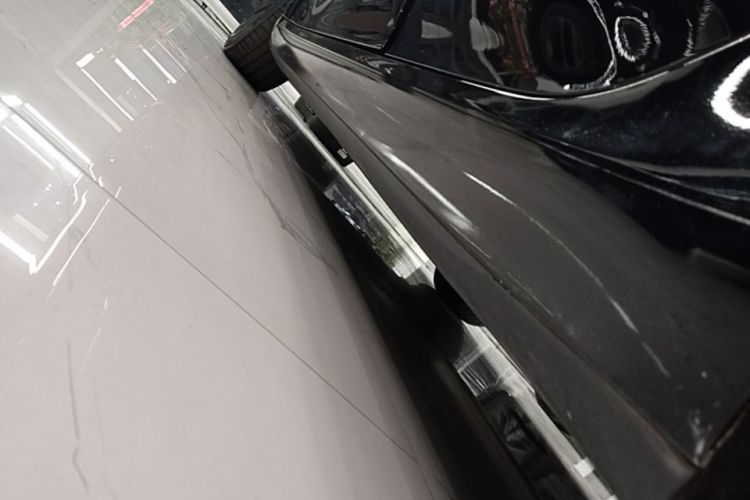 Tesla Model 3 2021 #27 Tesla Model 3 2021 imagen de coche #27