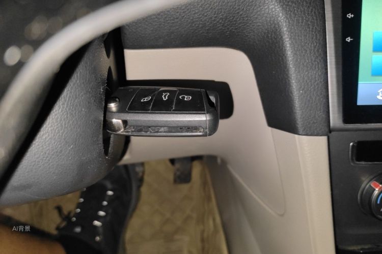 Volkswagen Golf 2016 #10 Volkswagen Golf 2016 car image #10