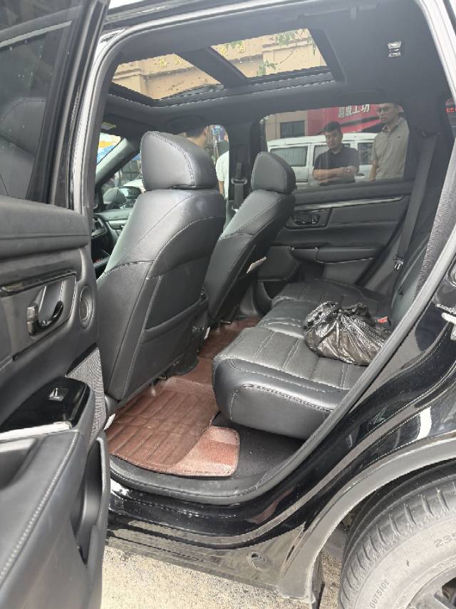 2022 #7 2022 immagine di auto #7