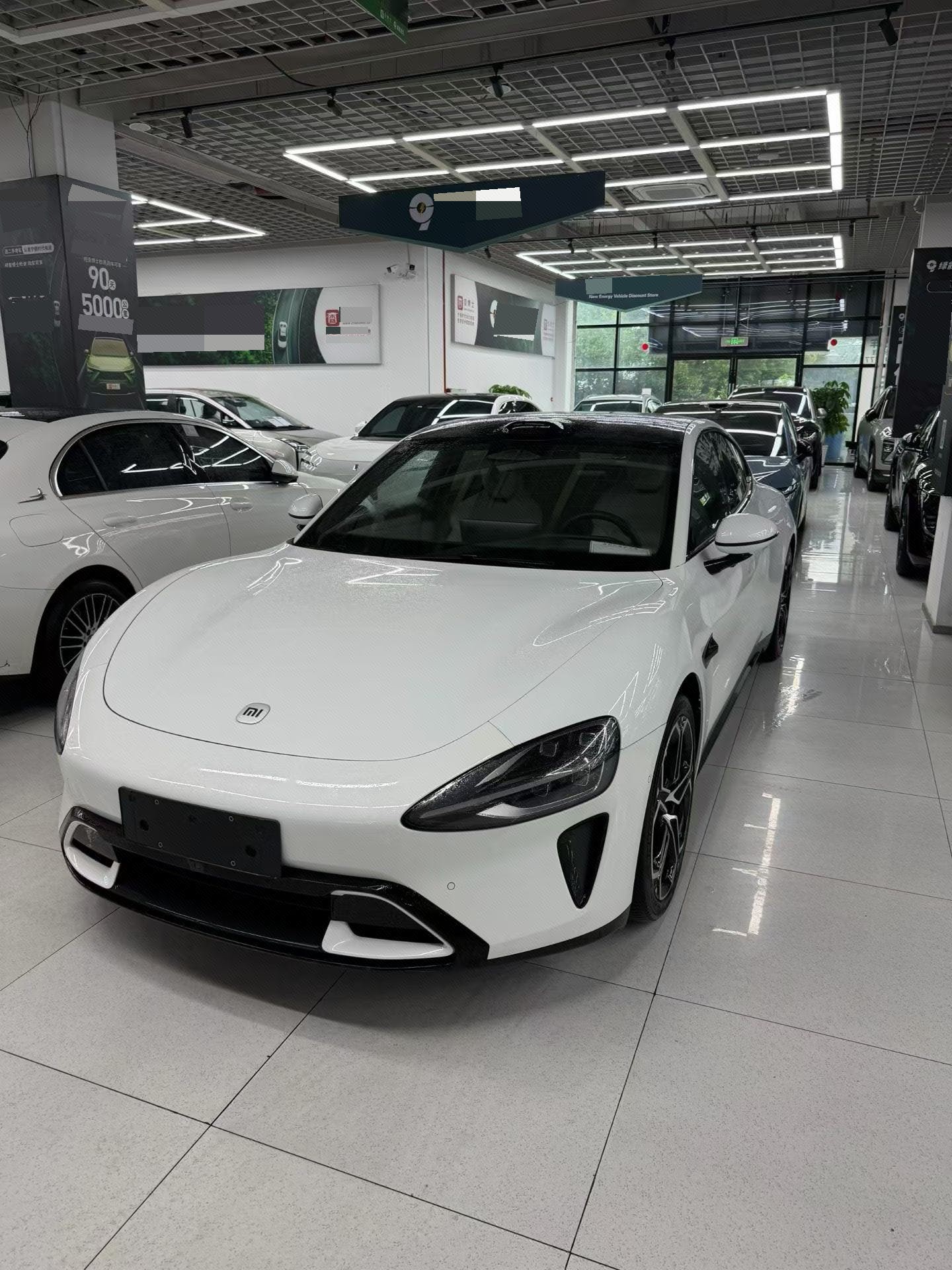 2024 2024 car image
