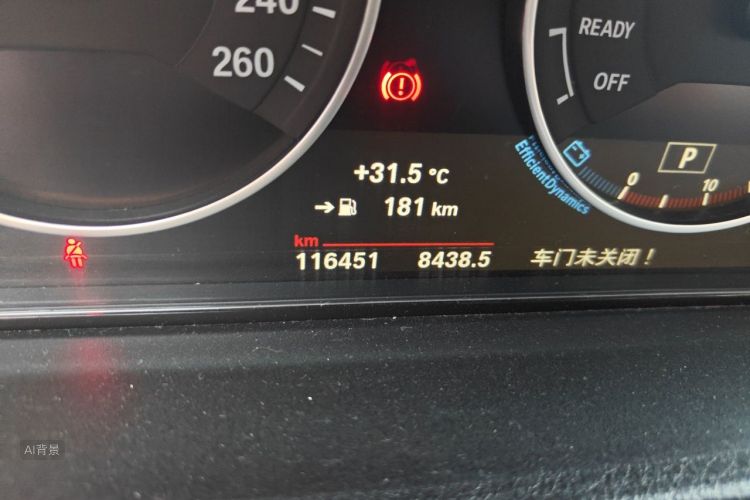 BMW 3 Series 2016 #14 BMW 3 Series 2016 car image #14