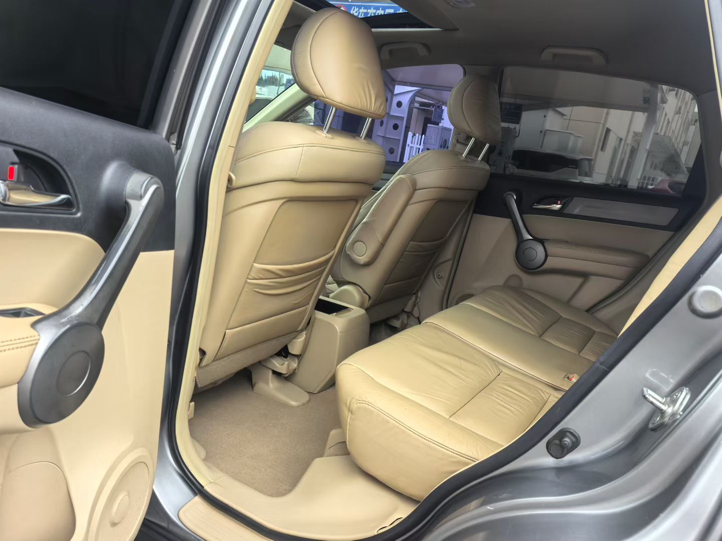 2008 #6 2008 immagine di auto #6
