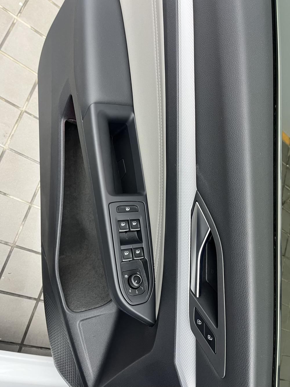Volkswagen Golf 2022 #7 Volkswagen Golf 2022 car image #7