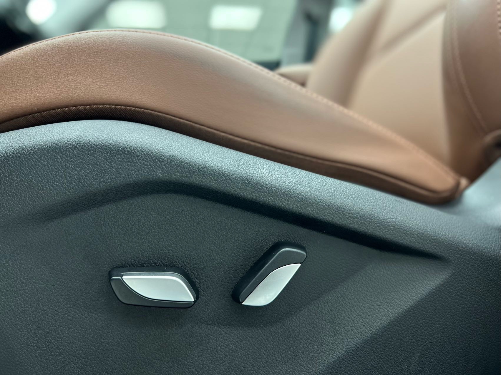 GEELY Vision X6 2023 #14 GEELY Vision X6 2023 صورة سيارة #14