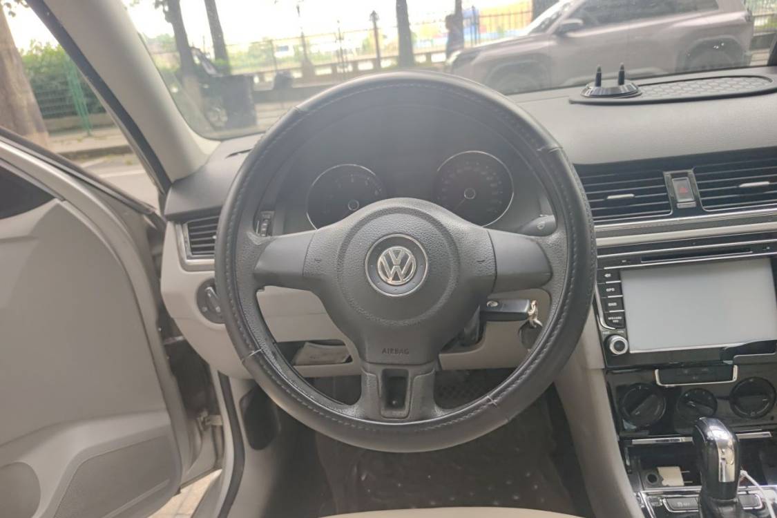 Volkswagen Bora 2013 #22 Volkswagen Bora 2013 imagem de carro #22