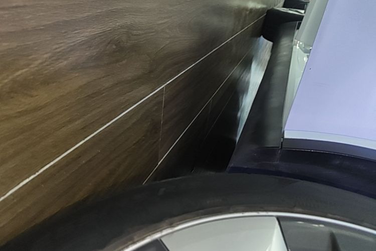 Tesla Model Y 2023 car image #26