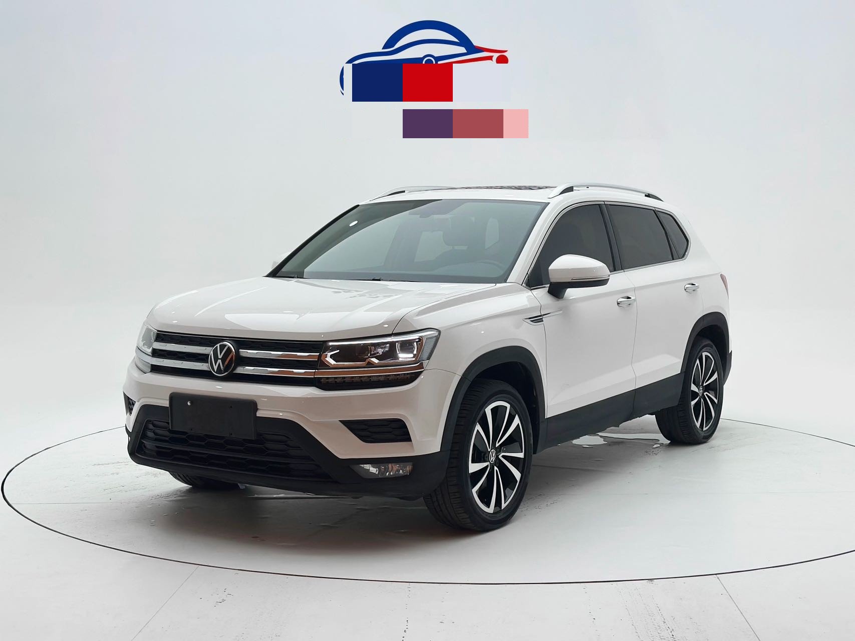 2022 2022 car image