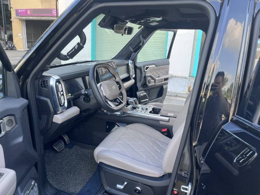 2025 #5 2025 imagen de coche #5