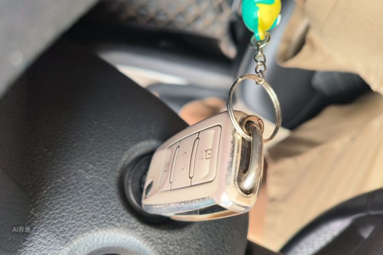 2018 #10 2018 immagine di auto #10