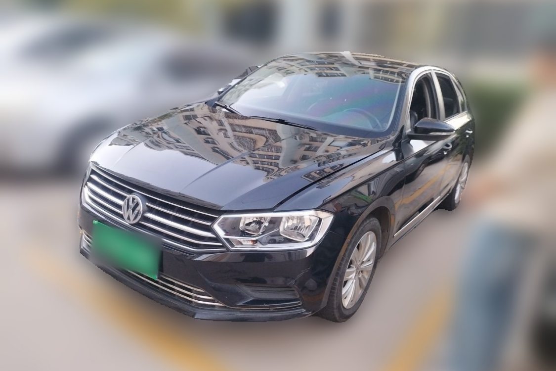 Volkswagen Bora 2019 Volkswagen Bora 2019 immagine di auto