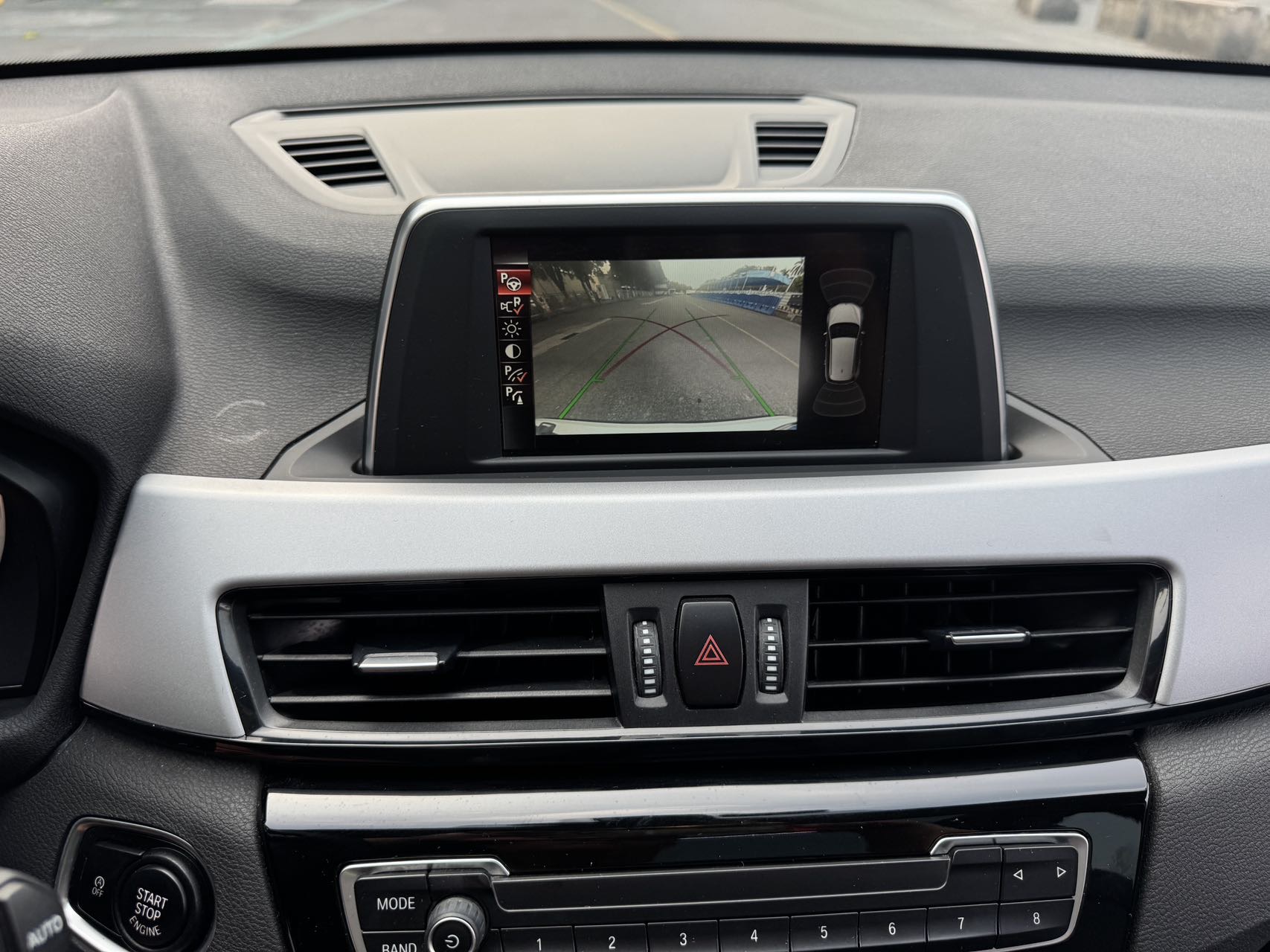 2016 #16 2016 imagen de coche #16