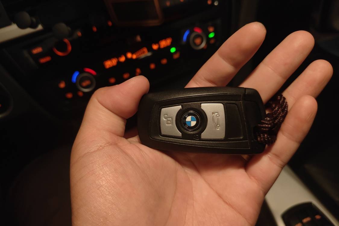BMW 3 Series 2014 صورة سيارة #28