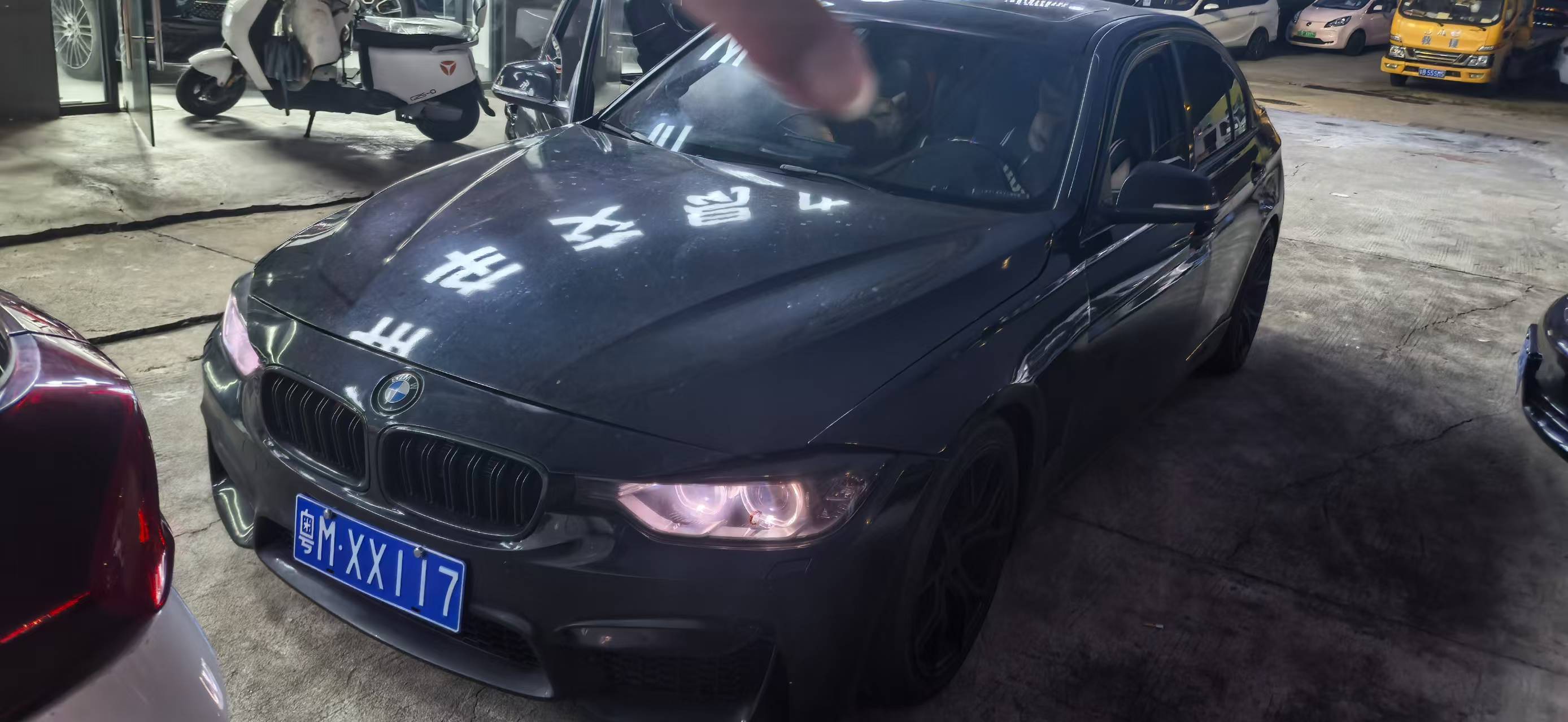 2013 car image 