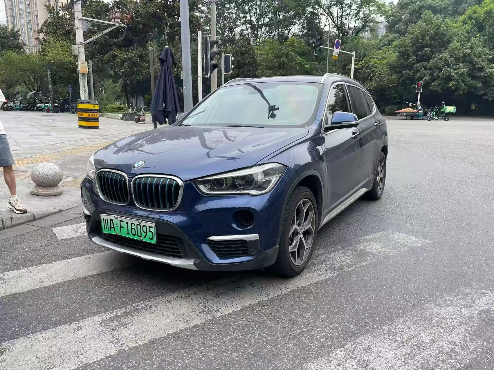 2018 2018 car image