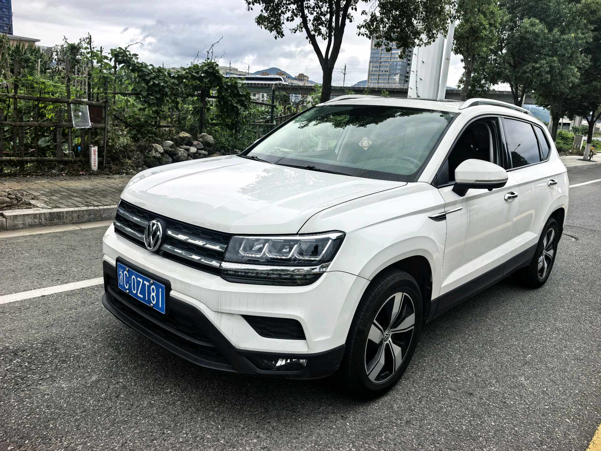 2020 2020 immagine di auto