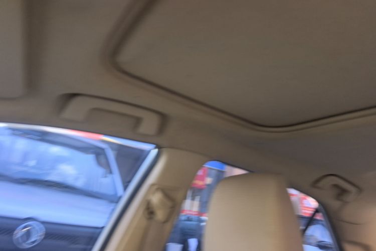 Toyota Corolla 2015 car image #18