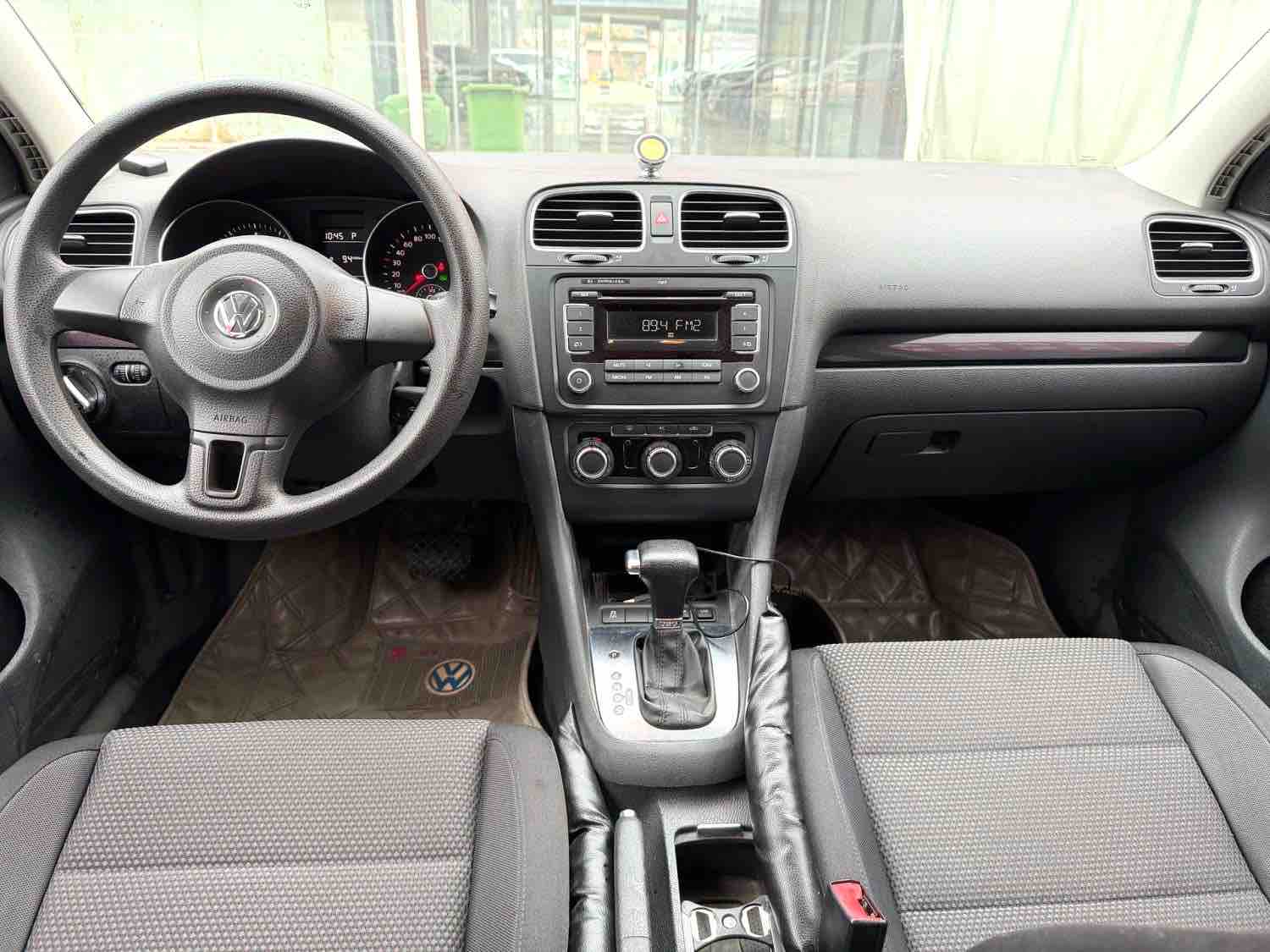 2010 #5 2010 image de voiture #5