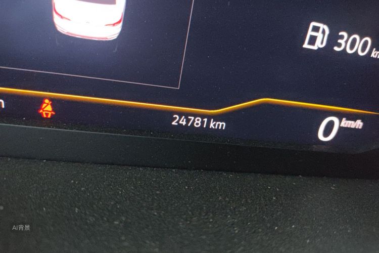 Volkswagen Lavida 2022 #14 Volkswagen Lavida 2022 immagine di auto #14