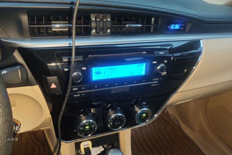2015 #15 2015 car image #15