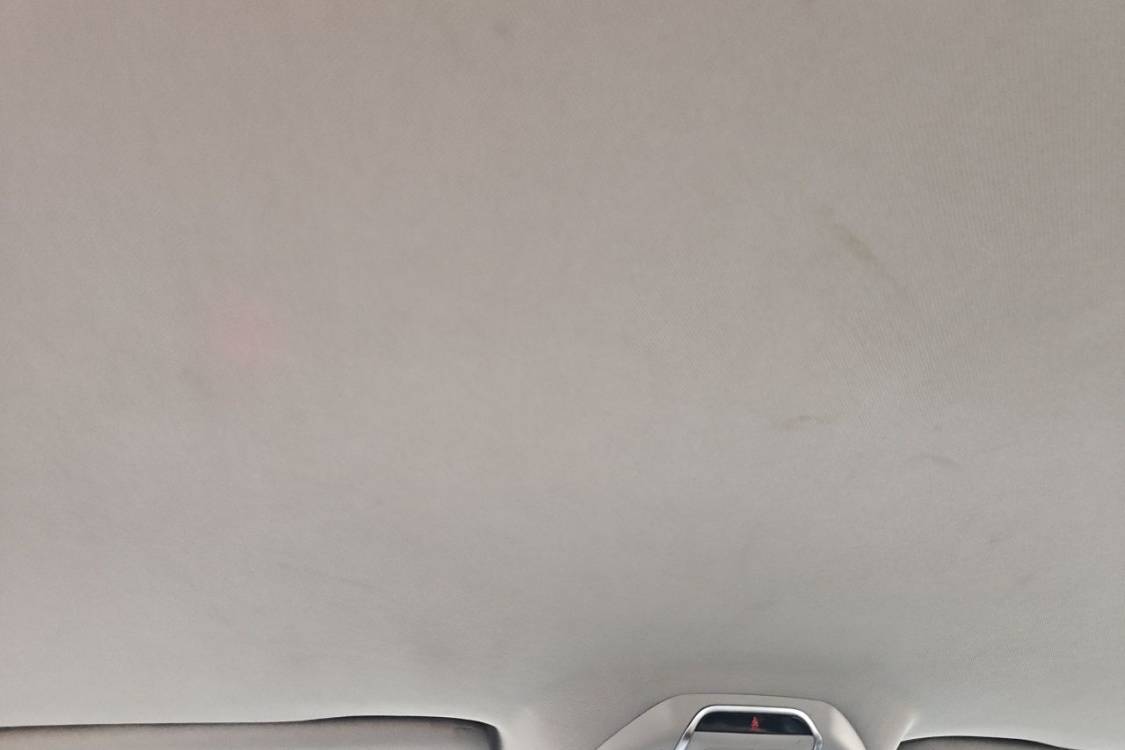 GEELY Binray 2020 #22 GEELY Binray 2020 صورة سيارة #22