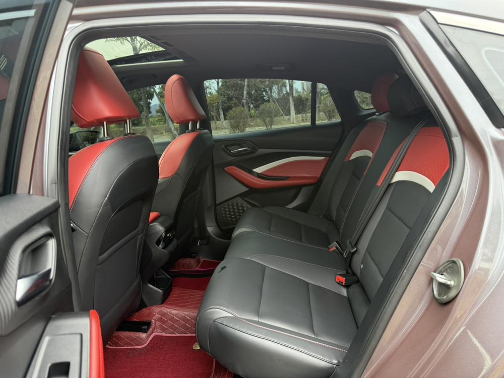 2022 #15 2022 car image #15