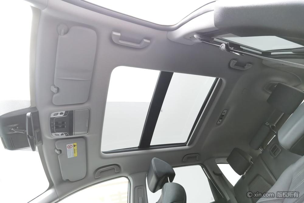 Honda CR-V 2020 car image #20