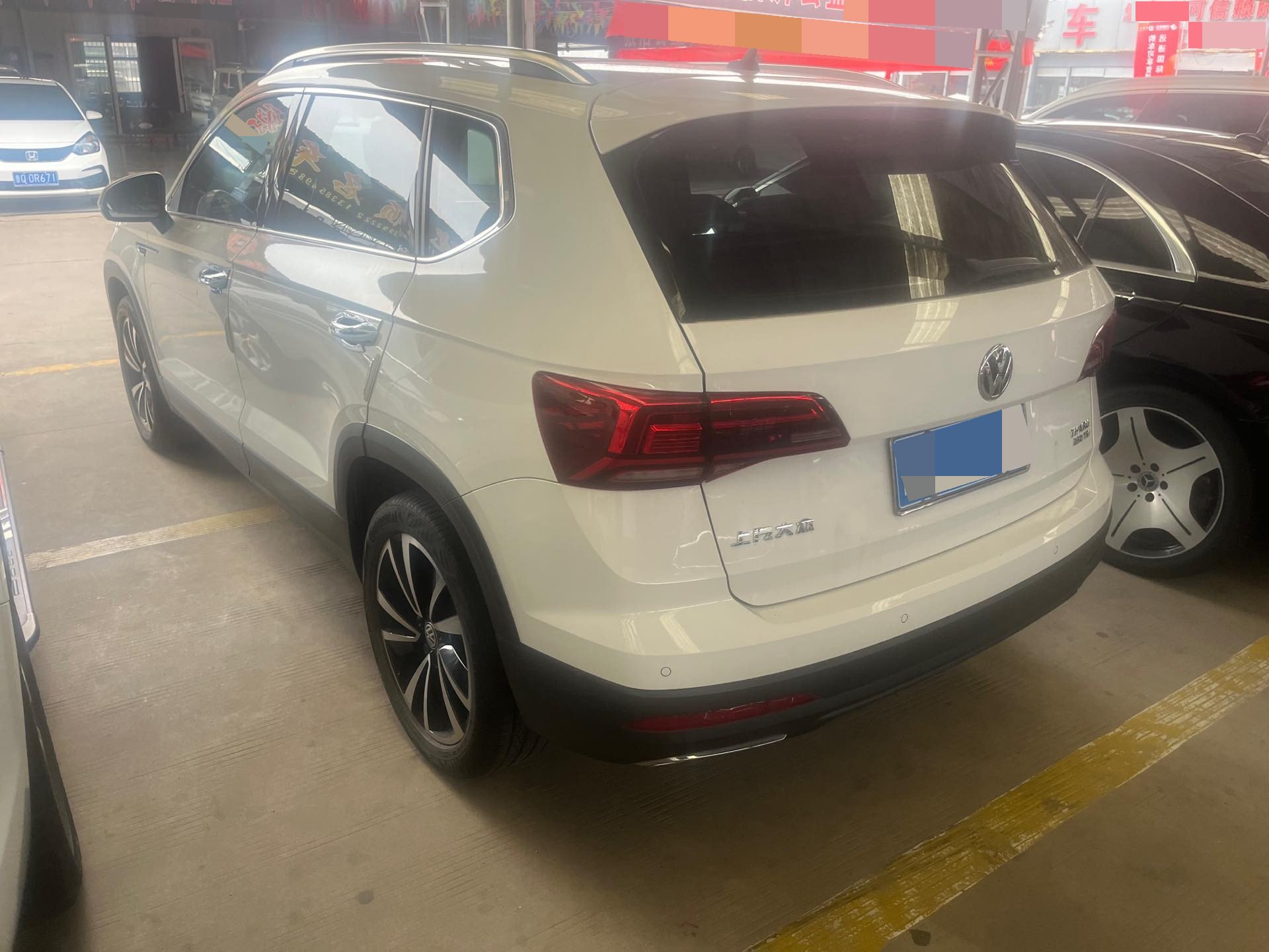 2019 #4 2019 car image #4