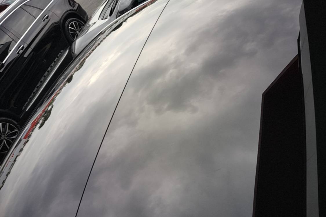 Tesla Model 3 2025 #16 Tesla Model 3 2025 car image #16