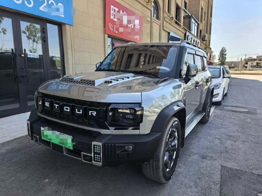2025 2025 car image