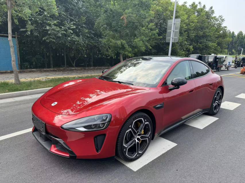 2026 2026 car image