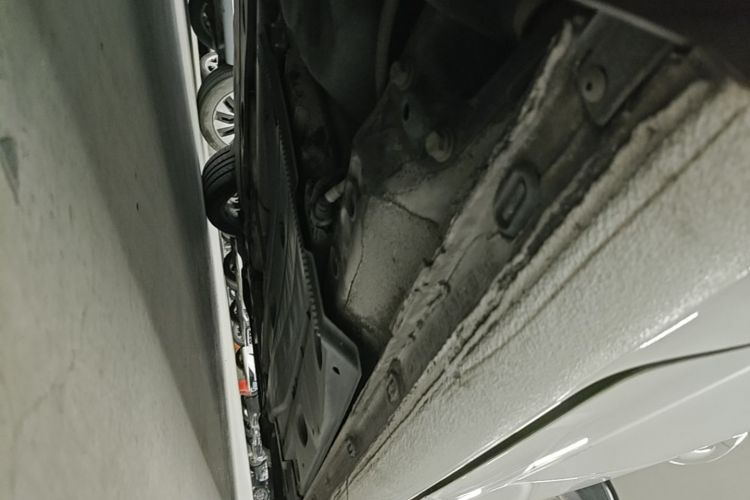 Volkswagen Golf 2020 #24 Volkswagen Golf 2020 car image #24