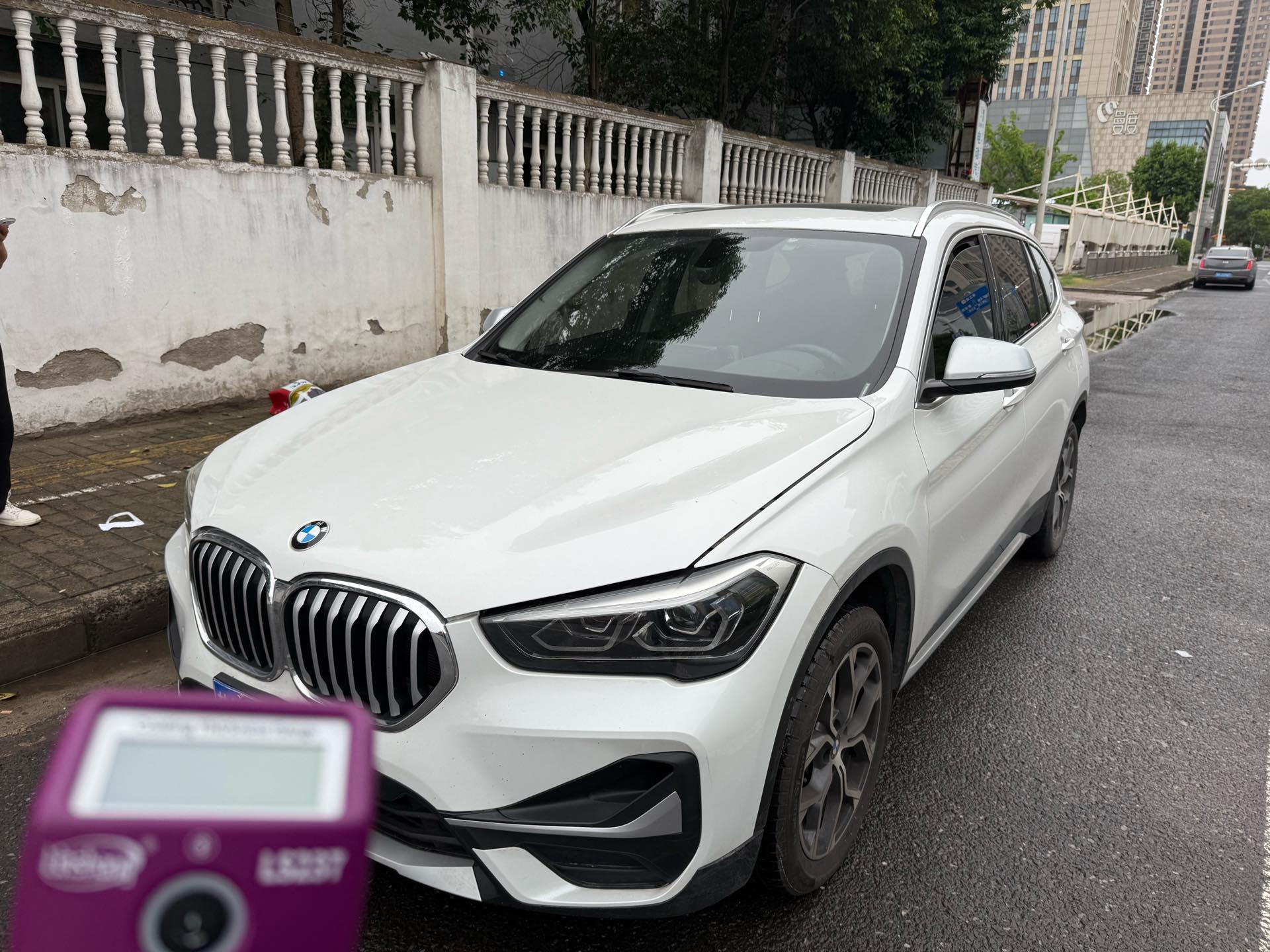 2022 2022 immagine di auto