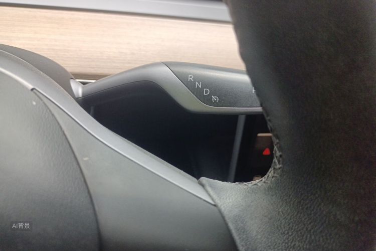 Tesla Model 3 2022 #16 Tesla Model 3 2022 car image #16