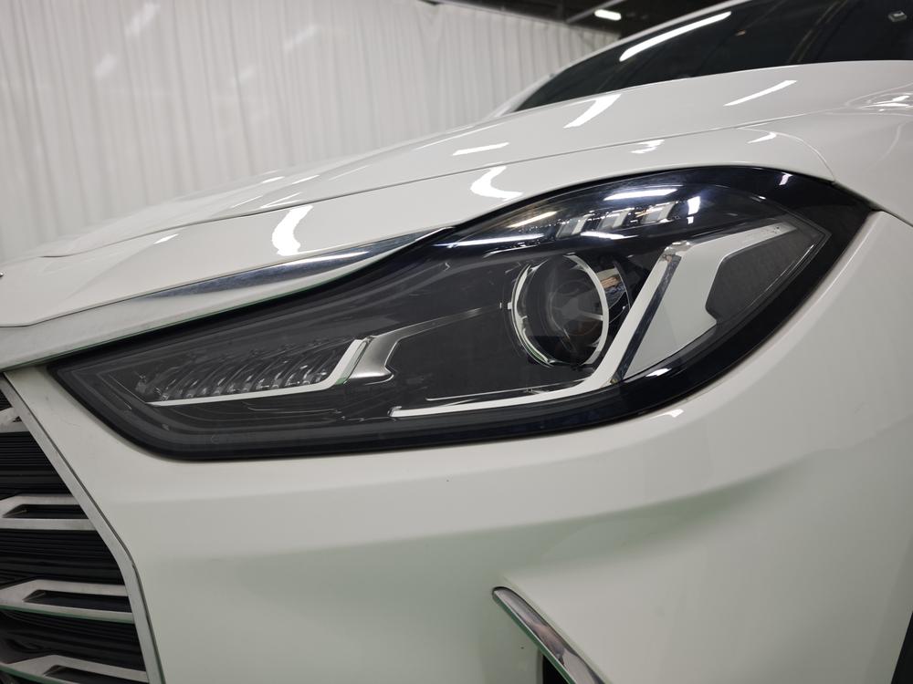 2020 #12 2020 immagine di auto #12