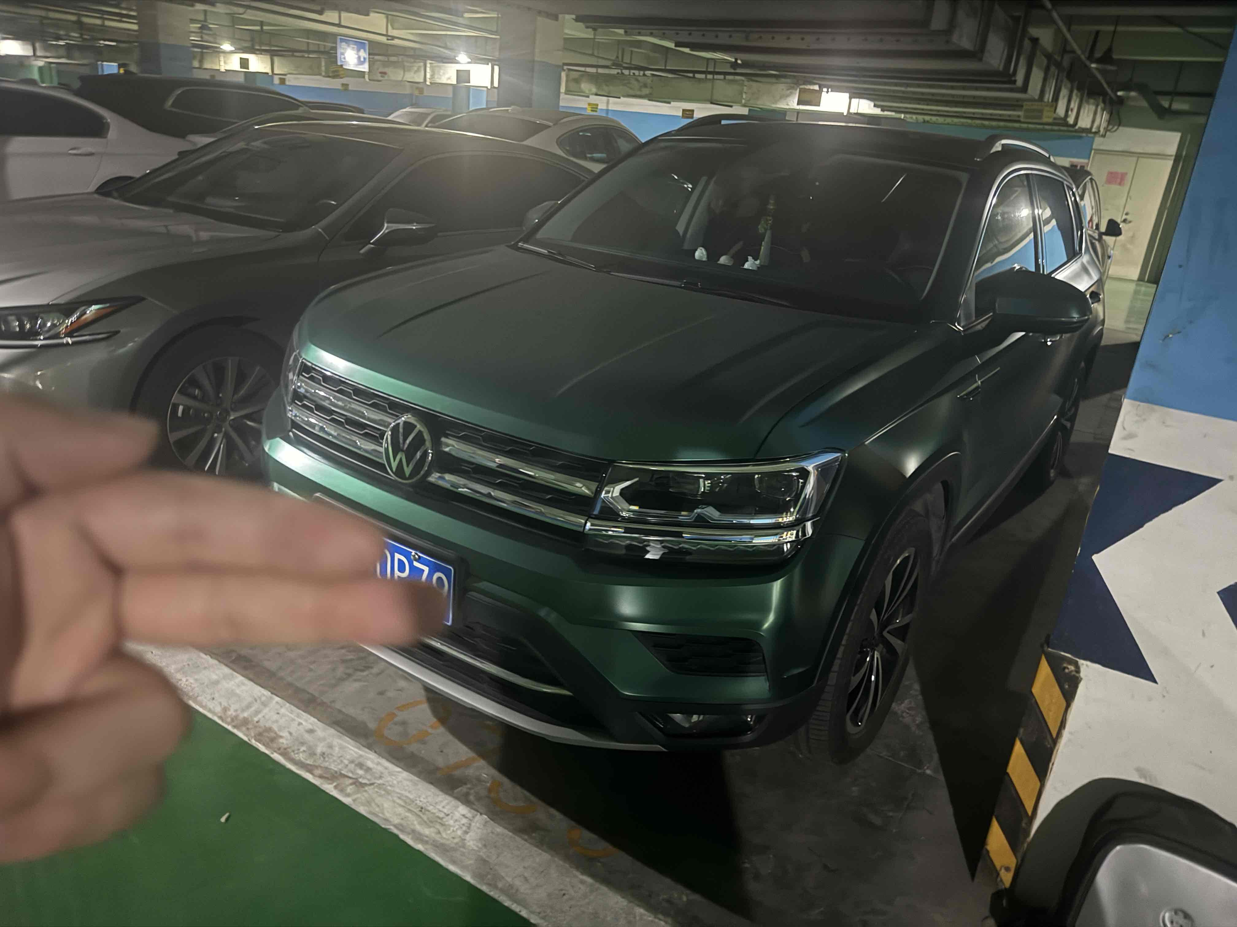 2022 2022 car image