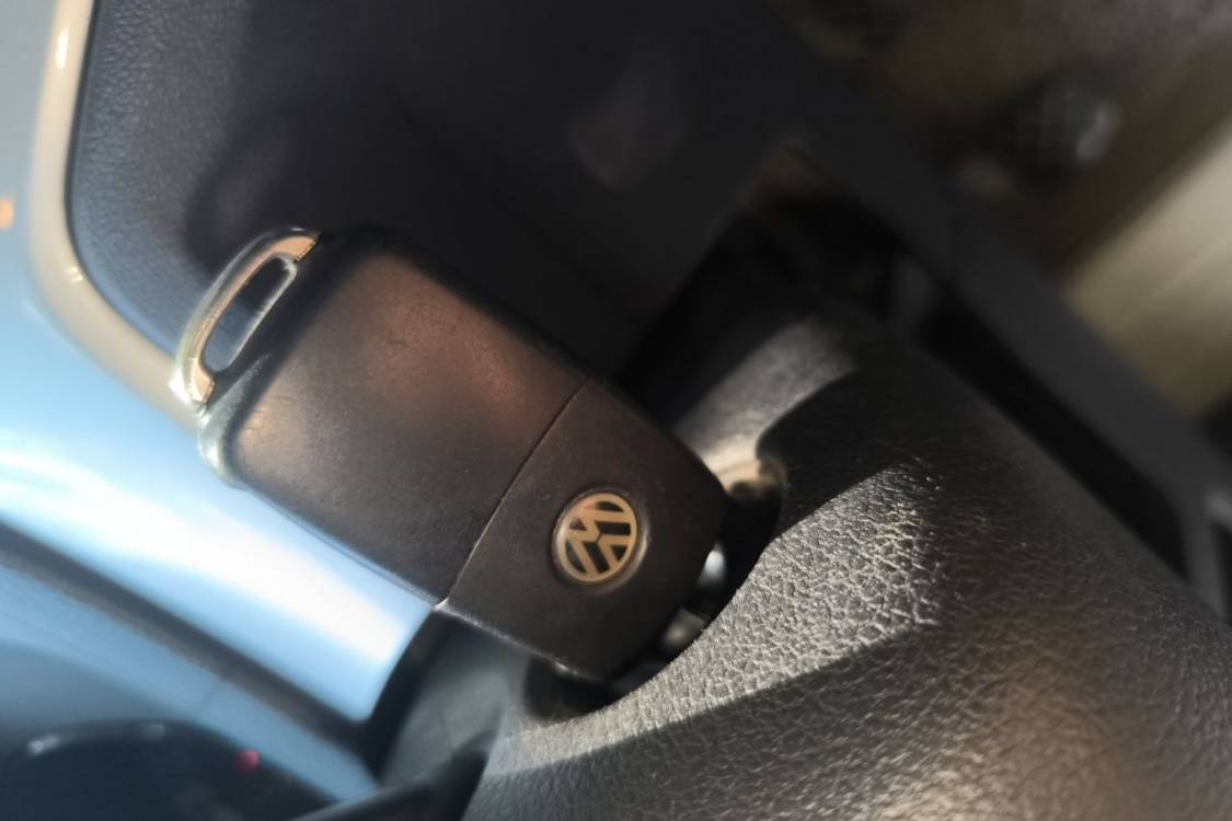 Volkswagen Lavida 2015 #28 Volkswagen Lavida 2015 car image #28
