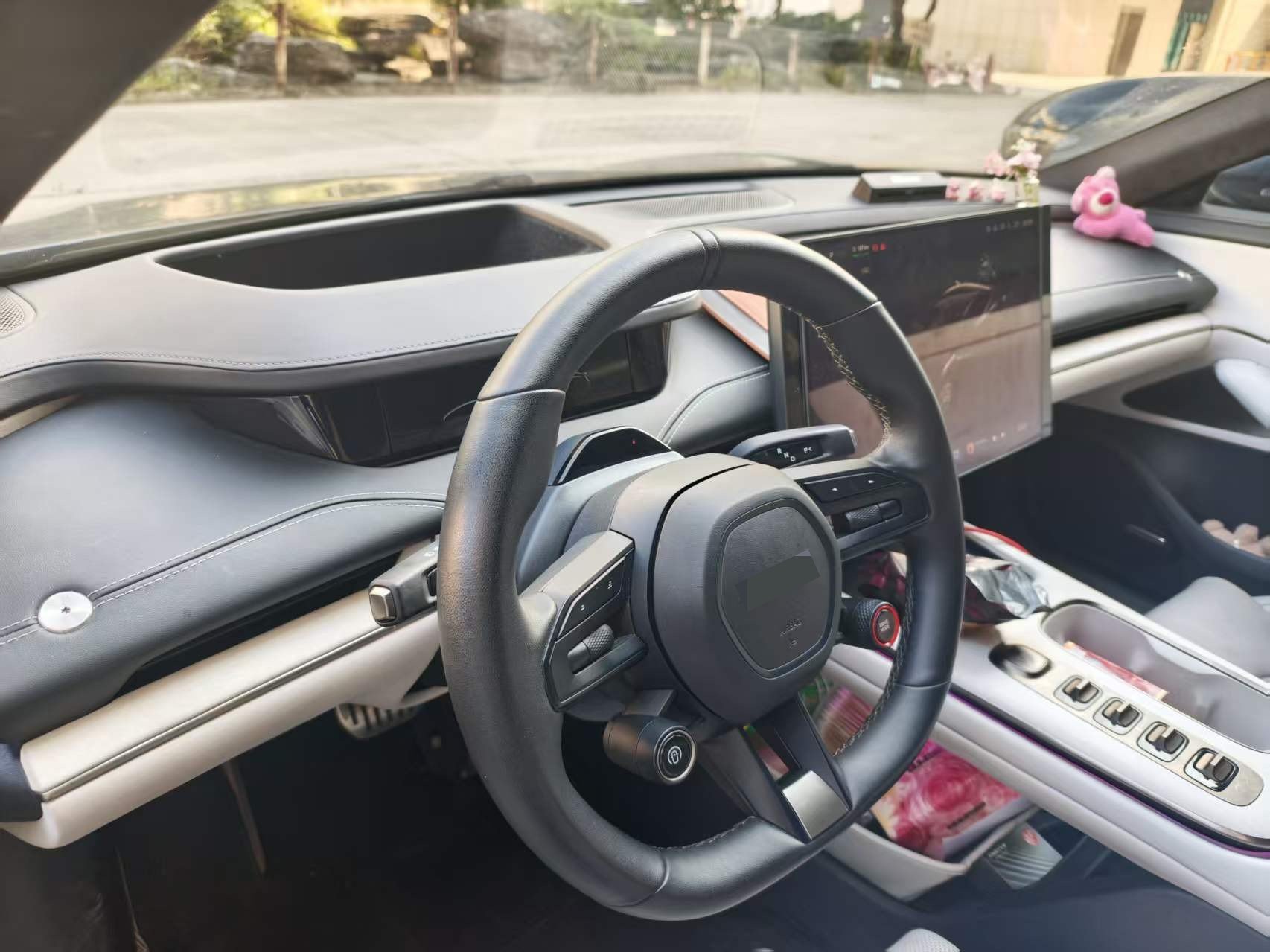 2024 imagem de carro #8