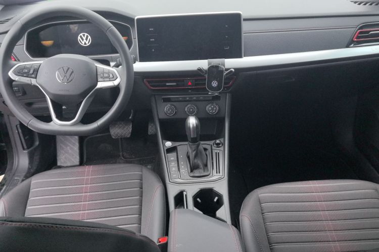 Volkswagen Lavida 2025 #11 Volkswagen Lavida 2025 immagine di auto #11