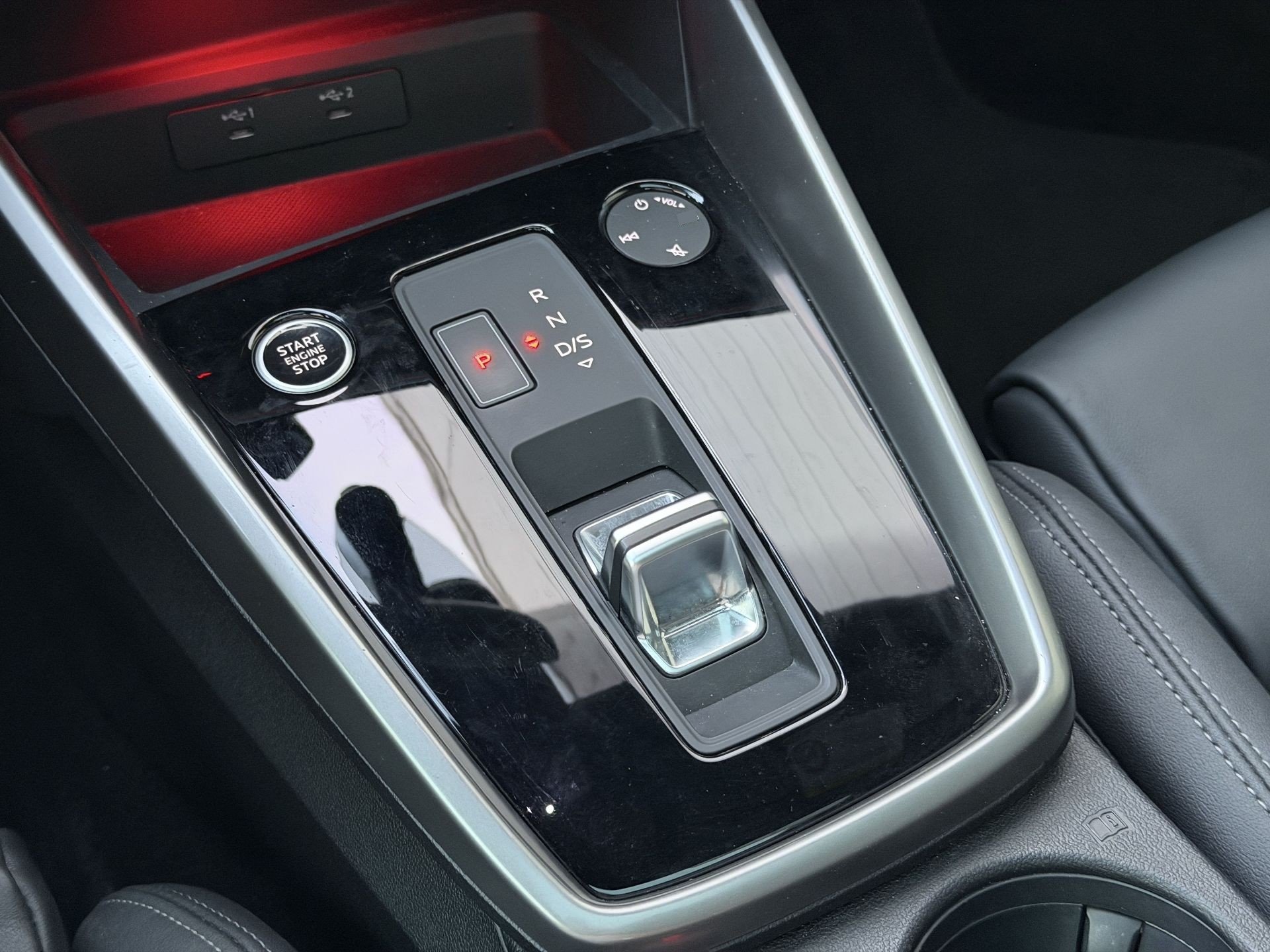 2023 #12 2023 car image #12