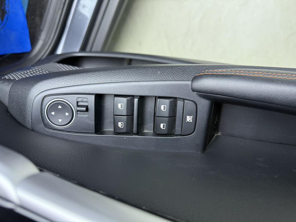 Kia Seltos 2023 imagem de carro #22
