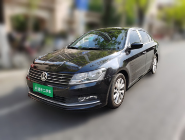 Volkswagen Lavida 2017 Volkswagen Lavida 2017 car image