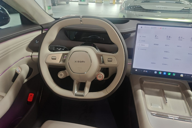 2026 immagine di auto #11
