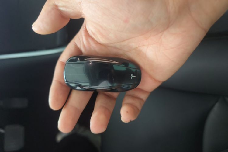 Tesla Model 3 2020 #9 Tesla Model 3 2020 immagine di auto #9