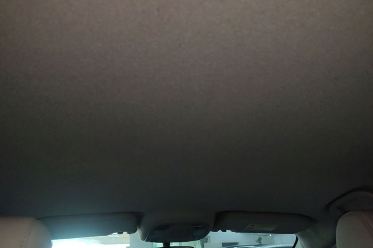 BYD Yuan Pro 2022 #18 BYD Yuan Pro 2022 immagine di auto #18