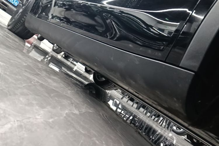 Tesla Model Y 2023 #26 Tesla Model Y 2023 car image #26