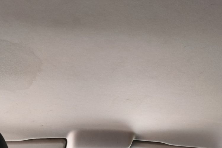 Volkswagen Polo 2019 #18 Volkswagen Polo 2019 car image #18