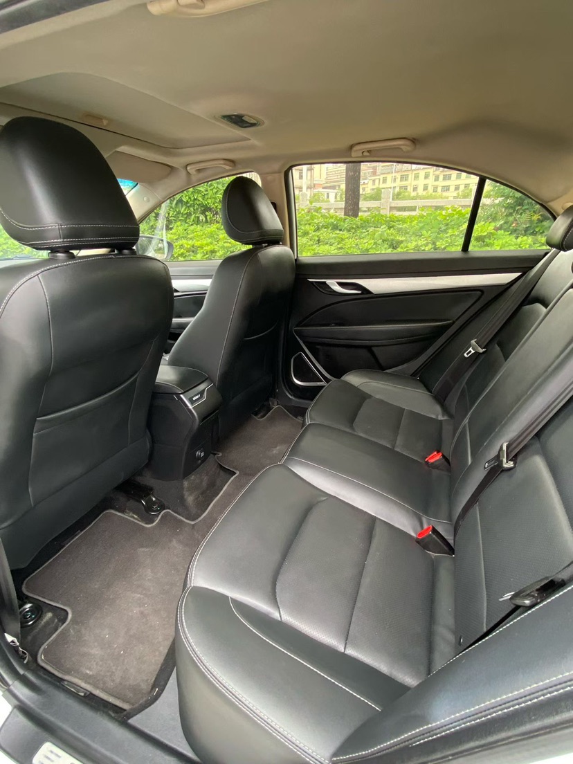 GEELY Emgrand 2019 #8 GEELY Emgrand 2019 صورة سيارة #8