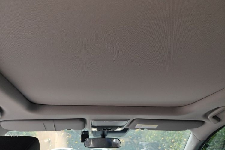 Honda CR-V 2020 car image #20