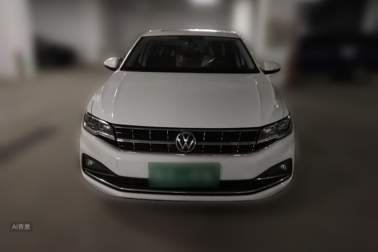 Volkswagen Bora 2021 #3 Volkswagen Bora 2021 car image #3