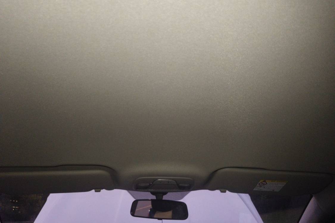 GEELY Coolray 2025 #20 GEELY Coolray 2025 immagine di auto #20